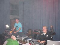 Kirmes2010_Fr041